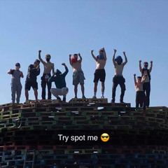 50mph