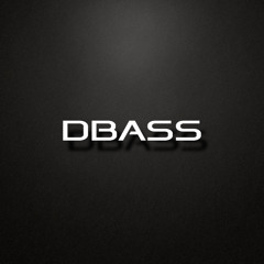 Morning Tech House Set 2025
