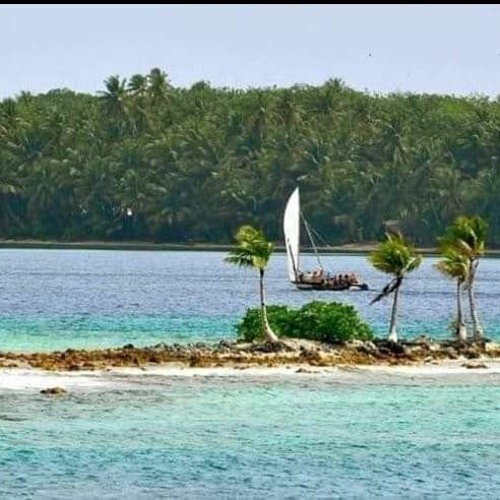 Tametaf lago❤️Marry.Tbnglbl