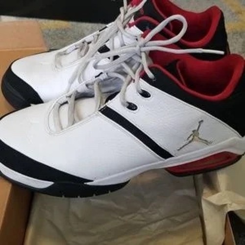 08 jordans (janecocaine + yumekoo!)