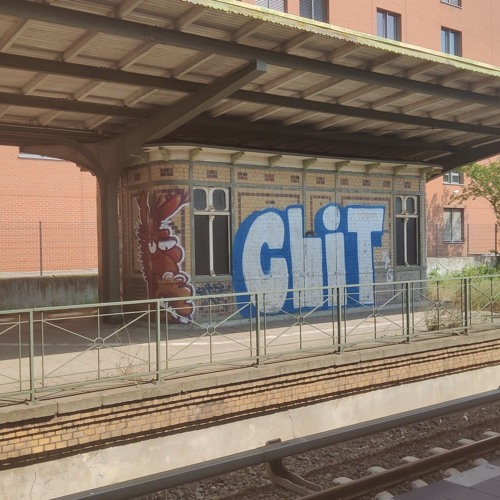 Shacke One & MC Kneipenkrieger - Verrat Am Leben