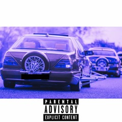 Dee Soul - Tuesday Ft. Courtesy1 [Prod. Graff]