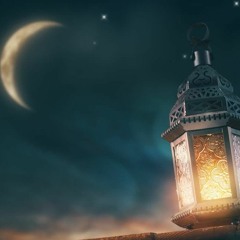 نشيد رمضان ( و أظلنا شهر الصيام)   __ أداء _ عبد ا(MP3_128K).mp3