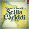 Video herunterladen: Klement Bonelli Feat. Idd Aziz - Scilla & Cariddi (Extended Mix) - Moblack/Ego