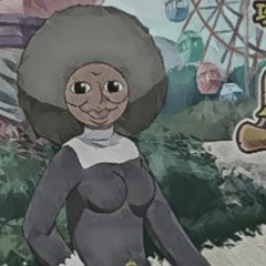 Man In The Mirror (Demo) Produced by. Cheap Limousine