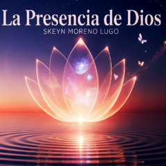 La Presencia de Dios (Teaser)
