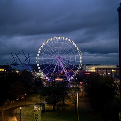 Deutschrap Banger🎧💣