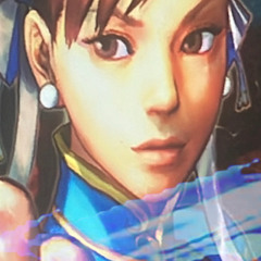 passion lift REUPLOAD (prodnaukane)