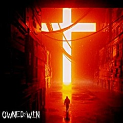 OWNED2WIN - Bevor ich allein bin ♫ 🧡 (176 BPM)♪| HARDTEKK |