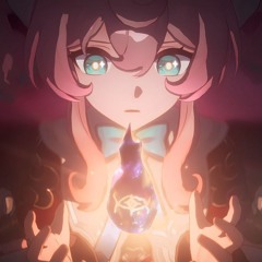 동트기 전 - 붕괴 스타레일