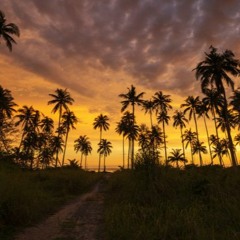 BORDER N TIME REGGAE MIX