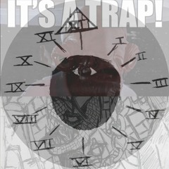 Back to The Future Beats (from the YEAR 20**)