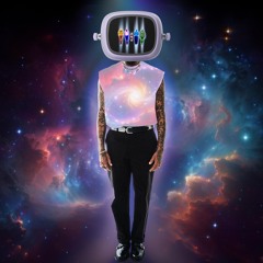Run Away (feat. Bryson Tiller)