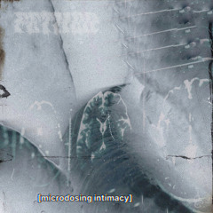 microdosing intimacy
