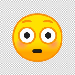 Plz Answur My Messagez