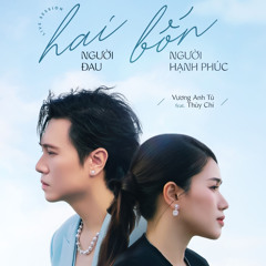 2 Người Đau 4 Người Hạnh Phúc