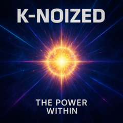 The Power Within