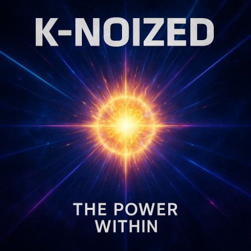 The Power Within
