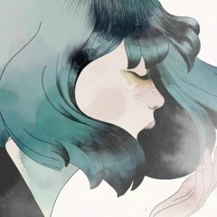 breath in breath out