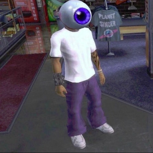 wjk x mlodyskiny - XBOX420! (prod. @djcodeinewar) *spotify available*
