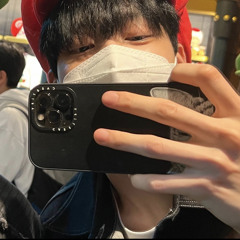 covers that NEED to be on spotify