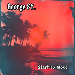 Start To Move (Edit) [FREE DOWNLOAD 🔥]