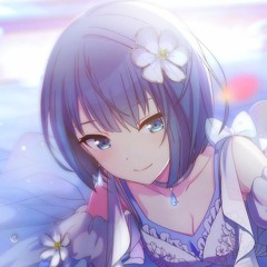 Color of Drops | MMJ - Haruka Kiritani Ver.