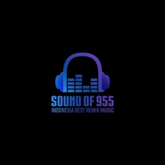 KURANG APA AKU #333 (Remix DJ Alvarado 955™) Preview