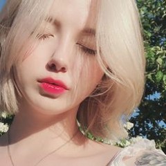 VOL 7 - Những Ngày Đã Qua - Đức Thiện DJ