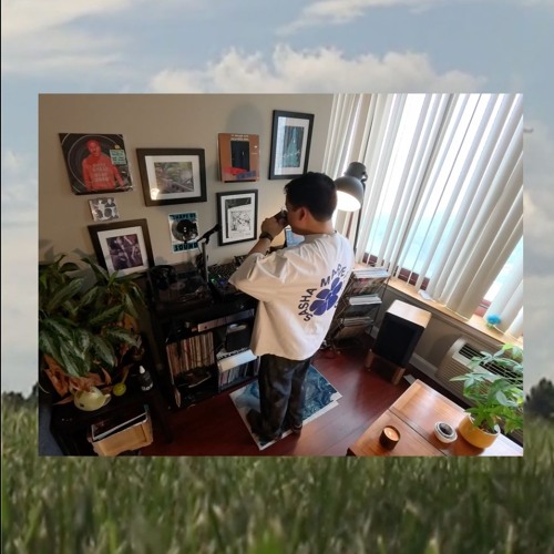 Absconded With the Bag, June 2025