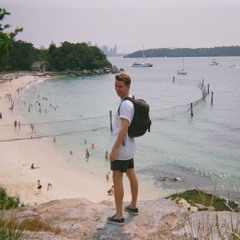 Had The Chance Draft