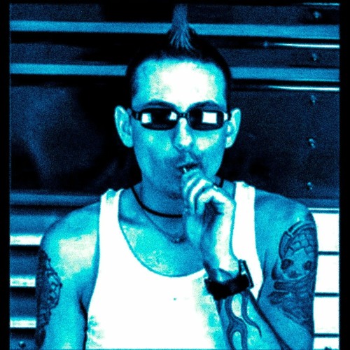 Stream Hit The Floor - Linkin Park ( Nightcore).mp3 by SonBoyBükücü |  Listen online for free on SoundCloud