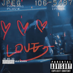 Anti Sober (prod. $XLXDRUGGY x Homie D)