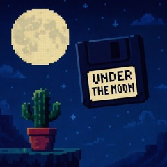Under The Moon