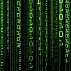 MATRIX(prod by Bjay8_)