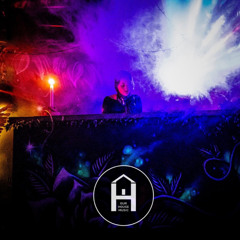 OHM @ SiBar