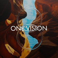 One Vision (6Souther Remix) [feat. Roo J]