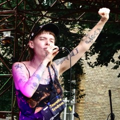 FaulenzA - Faulis Klonarmee