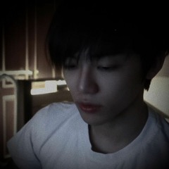 เส้นบางๆ - INDIGO