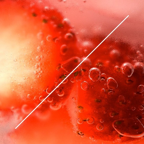 Premiere : Viktop - Virtuous Strawberry (monotropa. Remix) [Loot Records]