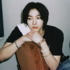 BOYNEXTDOOR 성호 - 걘 아니야