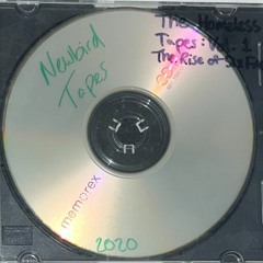 Billie Jean (Freestyle)