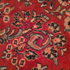 Live @ Technician - November 15, 2025