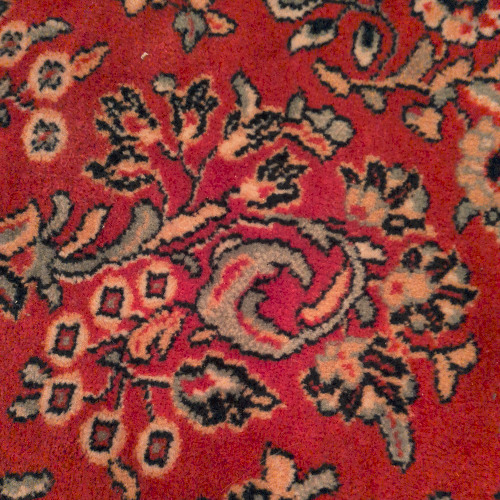 Live @ Technician - November 15, 2025