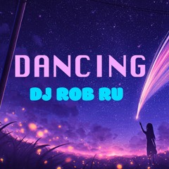 DANCING