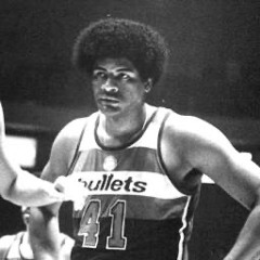 wes unseld (prod by ride)