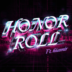 Honor Roll
