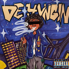 No Relations (Prod. BEATSBYSAV)