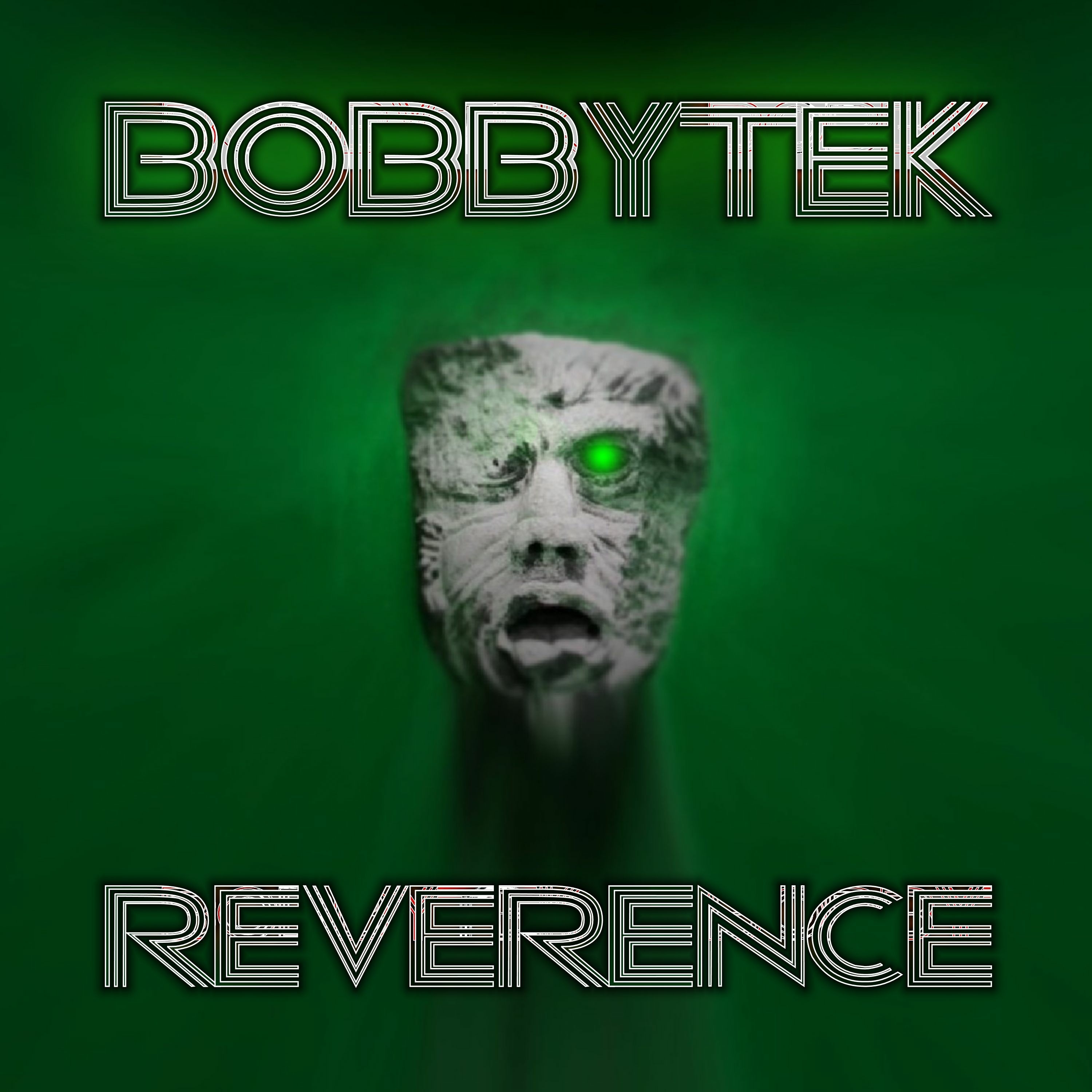 Bobby Bella / BOBBYTEK