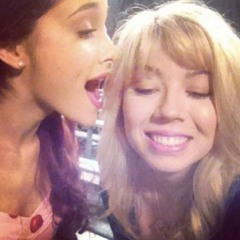 sam n cat(kk1llstunna)